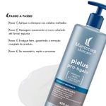 004-shampoo-reparador-pielus-pro-hyalu-400ml-farmacia-online-drogal