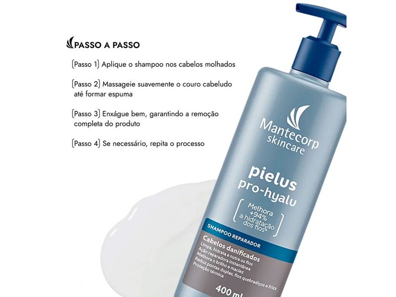 004-shampoo-reparador-pielus-pro-hyalu-400ml-farmacia-online-drogal