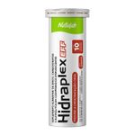 001-suplemento-alimentar-hidraplex-eff-sabor-guarana-10-comprimidos-efervescentes-farmacia-online-drogal