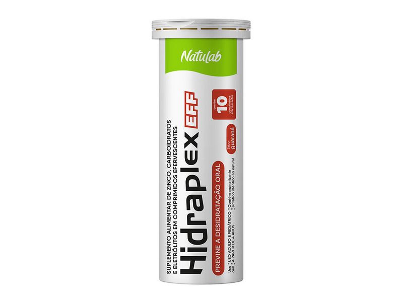 001-suplemento-alimentar-hidraplex-eff-sabor-guarana-10-comprimidos-efervescentes-farmacia-online-drogal