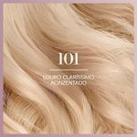 001-coloracao-koleston-deluxe-louro-claro-acinzentado-101-farmacia-online-drogal