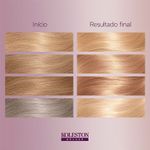 002-coloracao-koleston-deluxe-louro-claro-acinzentado-101-farmacia-online-drogal