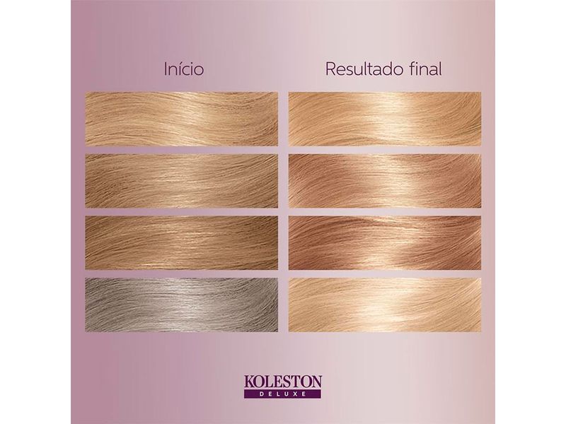 002-coloracao-koleston-deluxe-louro-claro-acinzentado-101-farmacia-online-drogal
