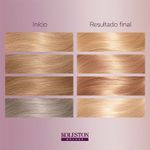 002-coloracao-koleston-deluxe-louro-claro-acinzentado-101-farmacia-online-drogal