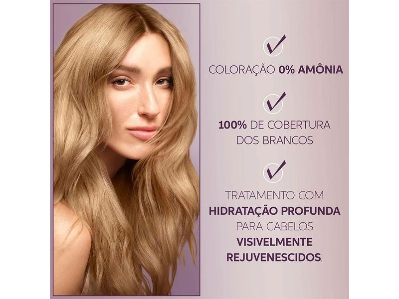 003-coloracao-koleston-deluxe-louro-claro-acinzentado-101-farmacia-online-drogal