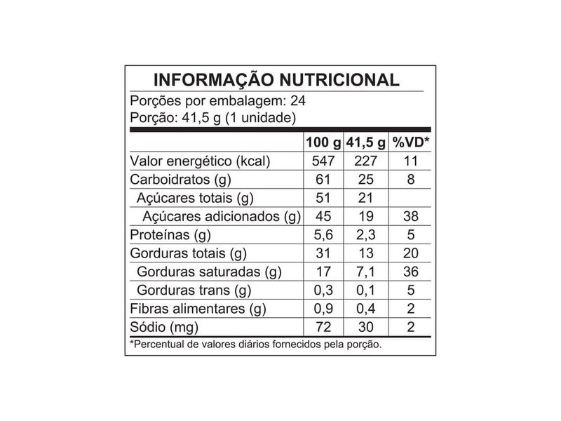 002-chocolate-nestle-kitkat-mystery-415-farmacia-online-drogal