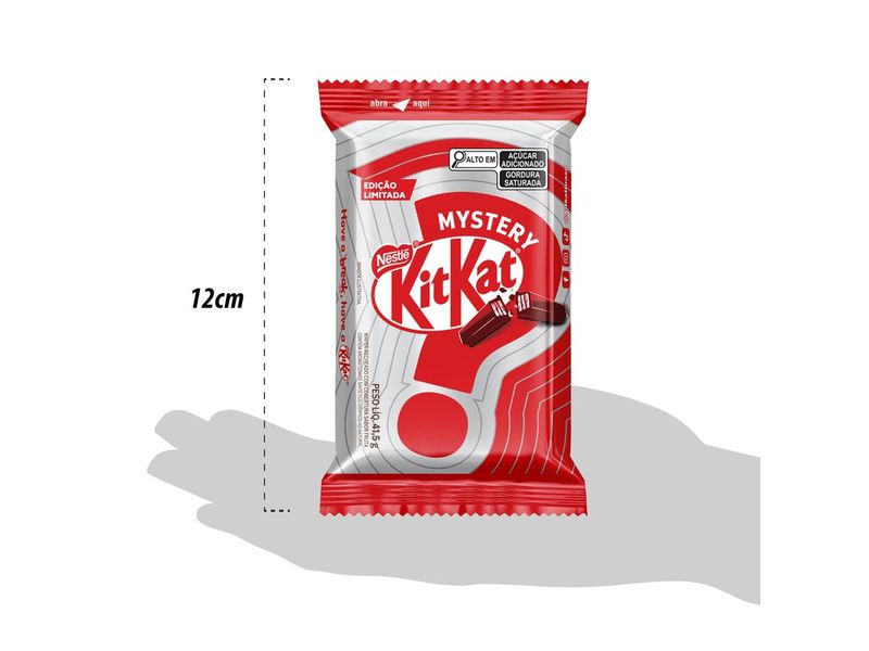 001-chocolate-nestle-kitkat-mystery-415-farmacia-online-drogal