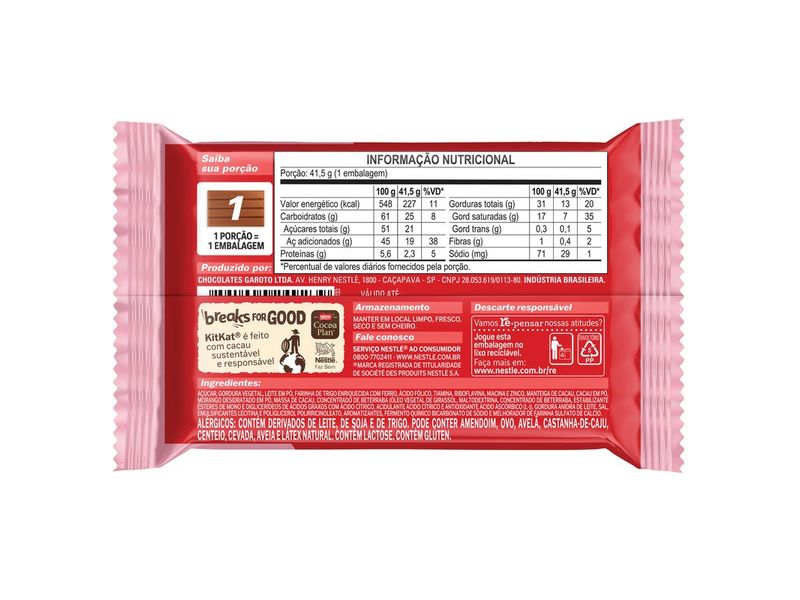 002-chocolate-nestle-kitkat-strawberry-415g-farmacia-online-drogal