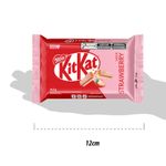 003-chocolate-nestle-kitkat-strawberry-415g-farmacia-online-drogal