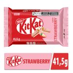 001-chocolate-nestle-kitkat-strawberry-415g-farmacia-online-drogal