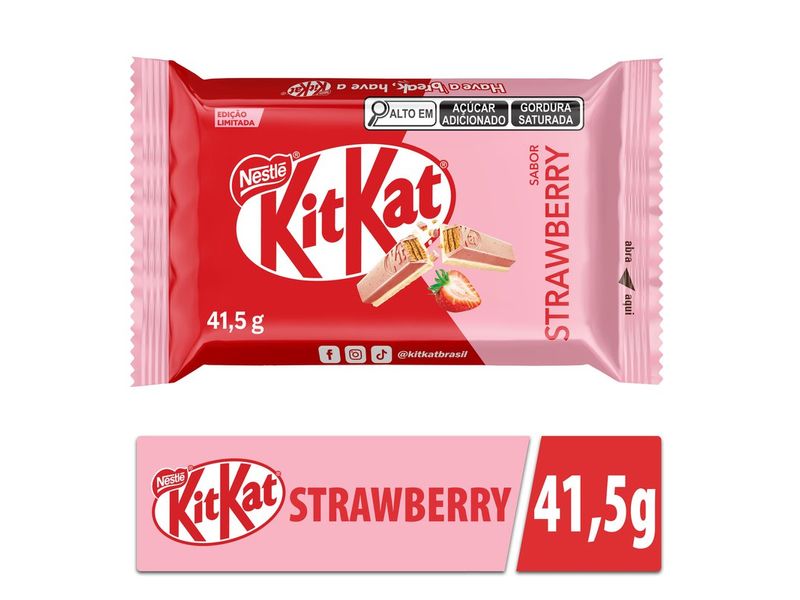 001-chocolate-nestle-kitkat-strawberry-415g-farmacia-online-drogal