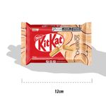002-chocolate-nestle-kitkat-churros-415g-farmacia-online-drogal