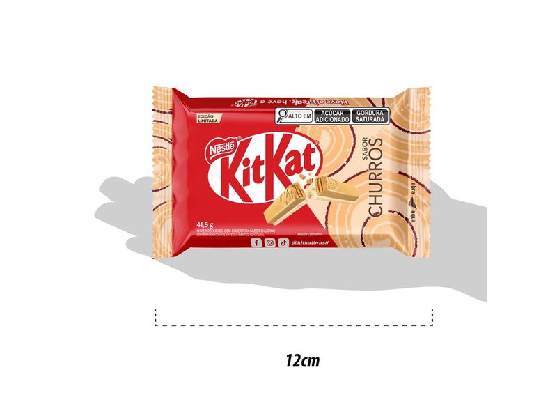 002-chocolate-nestle-kitkat-churros-415g-farmacia-online-drogal
