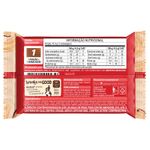 003-chocolate-nestle-kitkat-churros-415g-farmacia-online-drogal