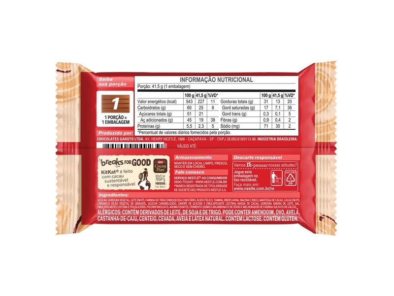 003-chocolate-nestle-kitkat-churros-415g-farmacia-online-drogal