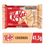 001-chocolate-nestle-kitkat-churros-415g-farmacia-online-drogal