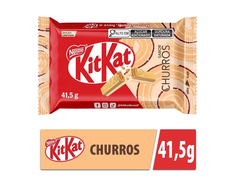001-chocolate-nestle-kitkat-churros-415g-farmacia-online-drogal