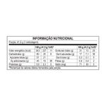 004-chocolate-nestle-kitkat-churros-415g-farmacia-online-drogal