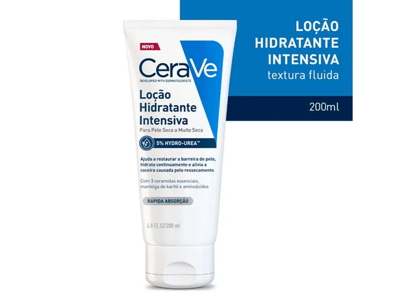 002-locao-hidratante-intensiva-cerave-5-hydro-urea-pele-seca-e-muito-seca-200ml-farmacia-online-drogal