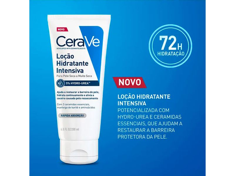 003-locao-hidratante-intensiva-cerave-5-hydro-urea-pele-seca-e-muito-seca-200ml-farmacia-online-drogal