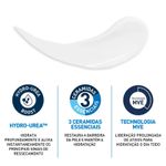 004-locao-hidratante-intensiva-cerave-5-hydro-urea-pele-seca-e-muito-seca-200ml-farmacia-online-drogal