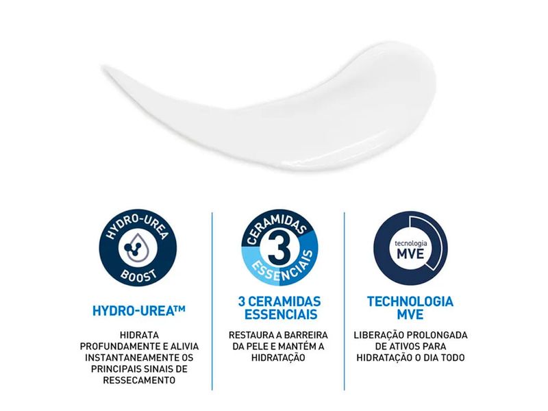 004-locao-hidratante-intensiva-cerave-5-hydro-urea-pele-seca-e-muito-seca-200ml-farmacia-online-drogal