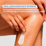 005-locao-hidratante-intensiva-cerave-5-hydro-urea-pele-seca-e-muito-seca-200ml-farmacia-online-drogal