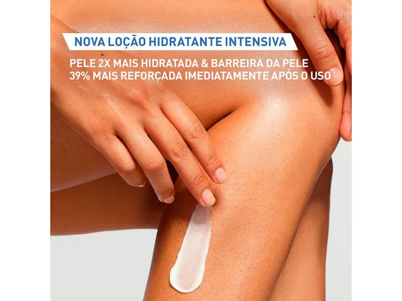 005-locao-hidratante-intensiva-cerave-5-hydro-urea-pele-seca-e-muito-seca-200ml-farmacia-online-drogal