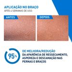 006-locao-hidratante-intensiva-cerave-5-hydro-urea-pele-seca-e-muito-seca-200ml-farmacia-online-drogal