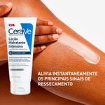 007-locao-hidratante-intensiva-cerave-5-hydro-urea-pele-seca-e-muito-seca-200ml-farmacia-online-drogal