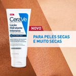 008-locao-hidratante-intensiva-cerave-5-hydro-urea-pele-seca-e-muito-seca-200ml-farmacia-online-drogal