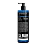 001-gel-de-limpeza-principia-gl-02-500g-farmacia-online-drogal