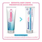 001-creme-preventivo-de-assaduras-para-bebes-bepantol-baby-120g