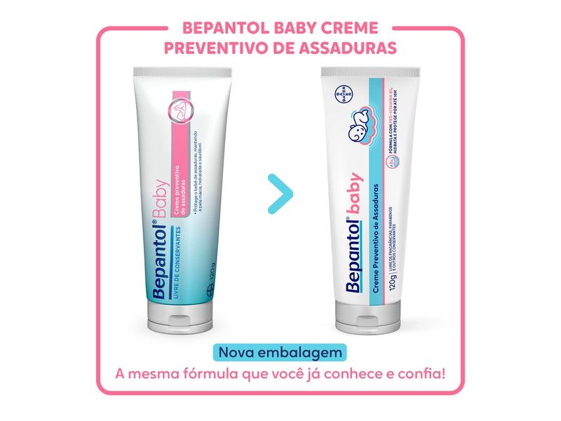 001-creme-preventivo-de-assaduras-para-bebes-bepantol-baby-120g