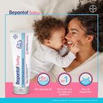 002-creme-preventivo-de-assaduras-para-bebes-bepantol-baby-120g