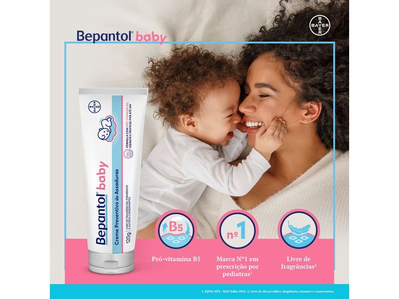 002-creme-preventivo-de-assaduras-para-bebes-bepantol-baby-120g