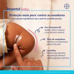 003-creme-preventivo-de-assaduras-para-bebes-bepantol-baby-120g
