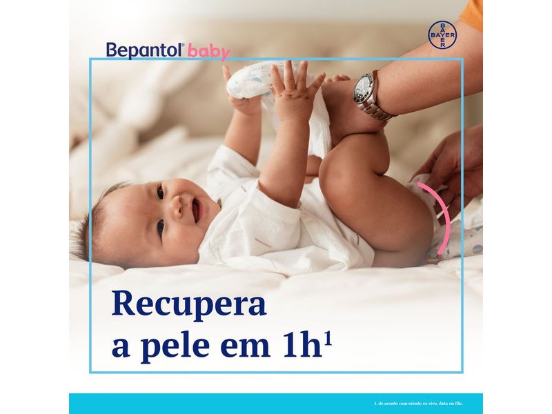 004-creme-preventivo-de-assaduras-para-bebes-bepantol-baby-120g