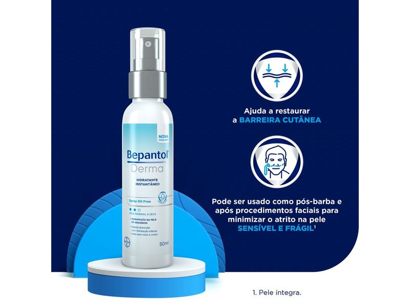 001-bepantol-derma-solucao-spray-50ml