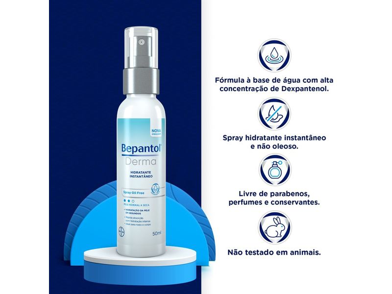 002-bepantol-derma-solucao-spray-50ml