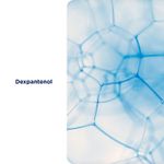 003-bepantol-derma-solucao-spray-50ml