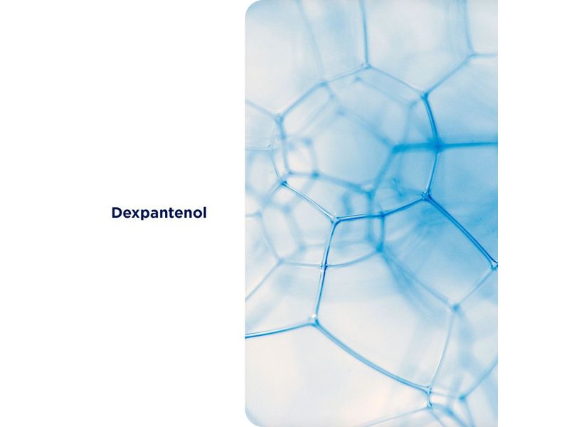 003-bepantol-derma-solucao-spray-50ml