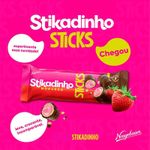 001-stikadinho-neugebauer-sticks-sabor-morango-29g-farmacia-online-drogal