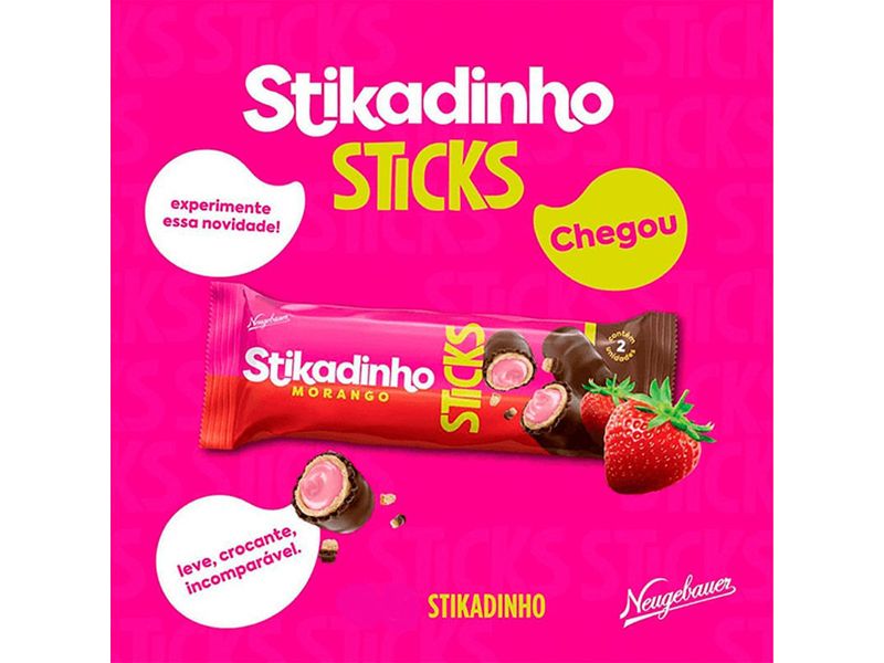 001-stikadinho-neugebauer-sticks-sabor-morango-29g-farmacia-online-drogal