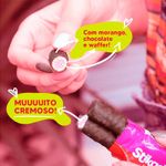 002-stikadinho-neugebauer-sticks-sabor-morango-29g-farmacia-online-drogal