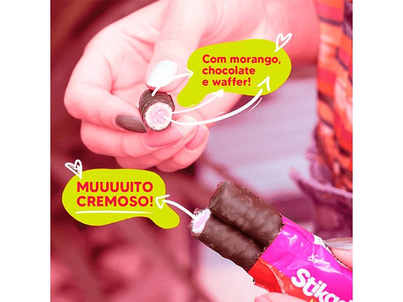 002-stikadinho-neugebauer-sticks-sabor-morango-29g-farmacia-online-drogal