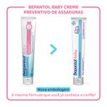 001-creme-preventivo-de-assaduras-para-bebes-bepantol-baby-60g