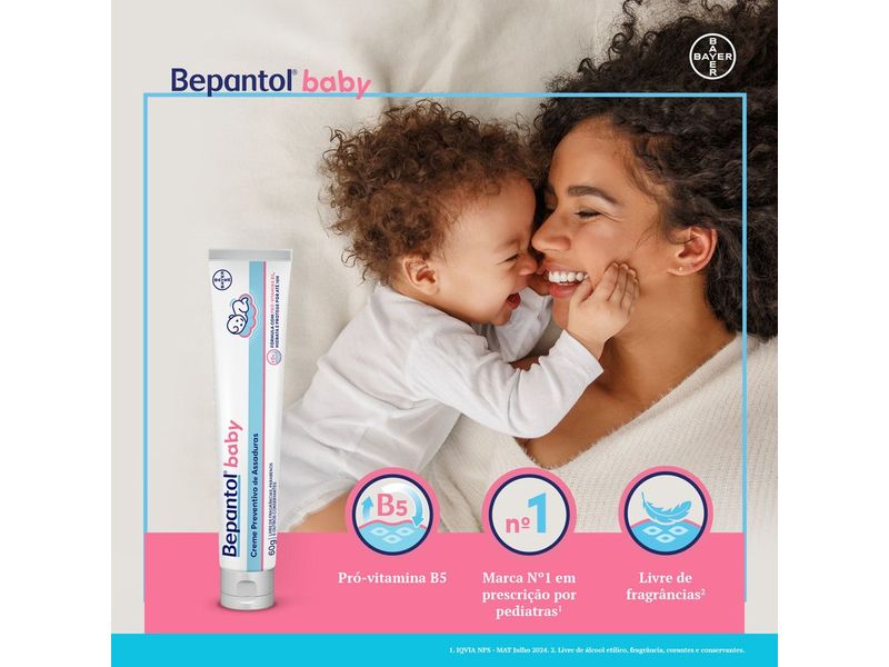 002-creme-preventivo-de-assaduras-para-bebes-bepantol-baby-60g