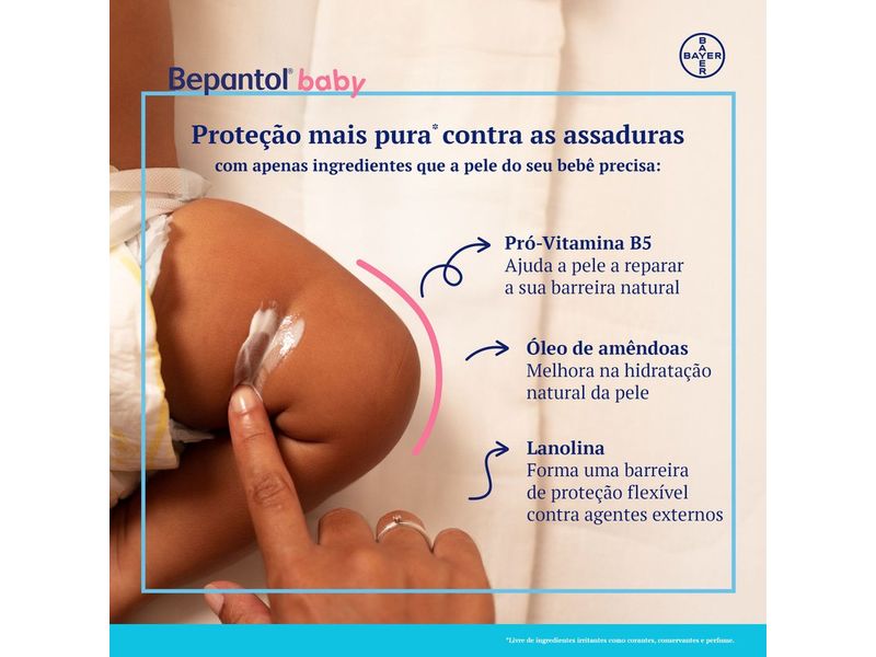 003-creme-preventivo-de-assaduras-para-bebes-bepantol-baby-60g