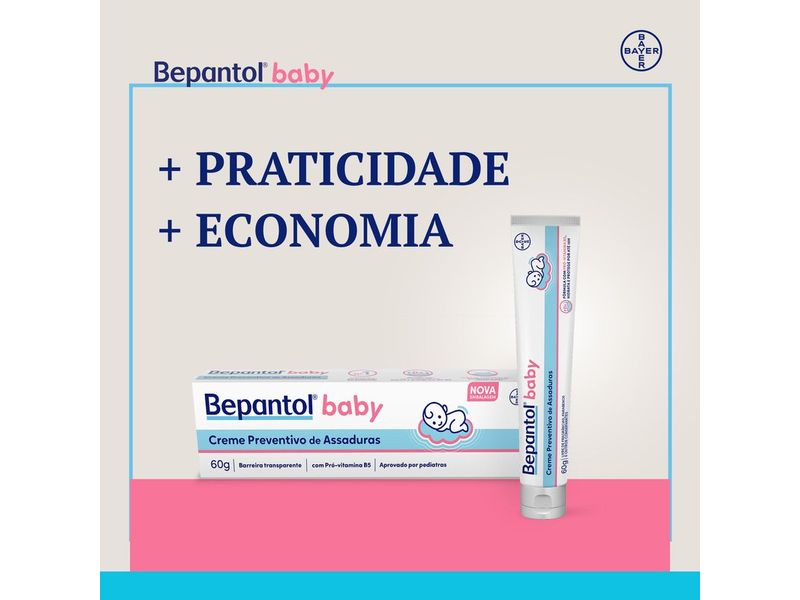 005-creme-preventivo-de-assaduras-para-bebes-bepantol-baby-60g
